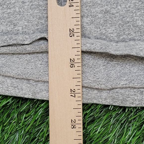 Vintage 90s Arizona-Wildcats Football Shirt XL 23x27 Gray - Picture 14 of 14